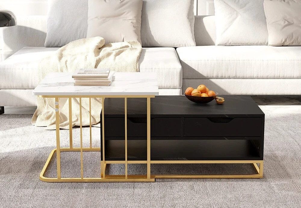 bethakdecor