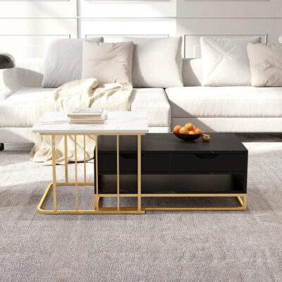 bethakdecor