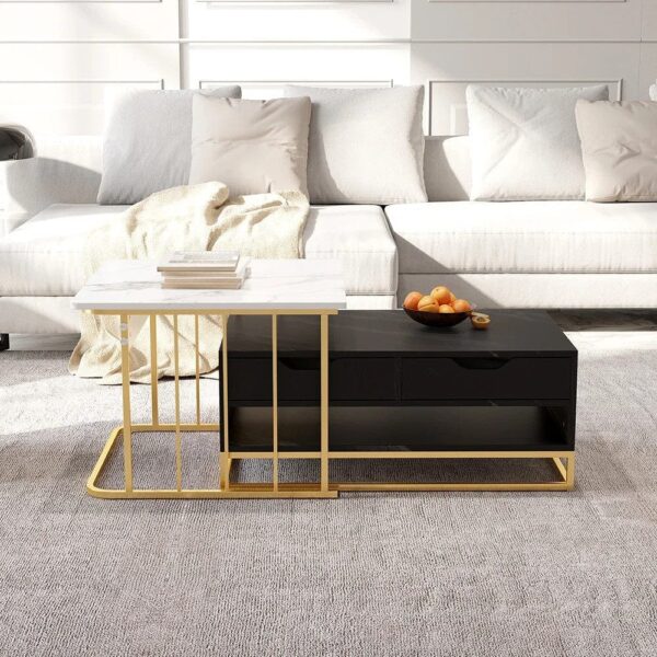 bethakdecor