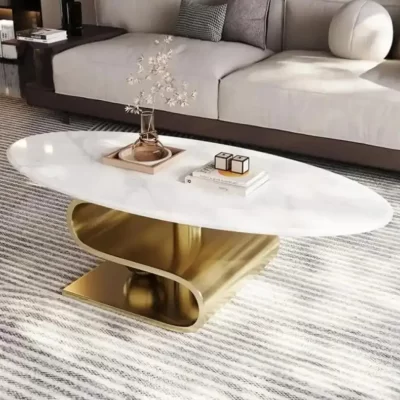 Prestige Centre Table